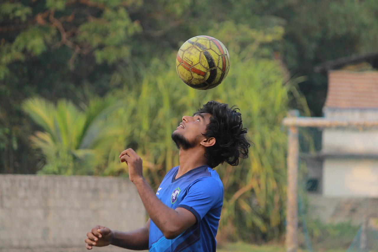 Technical Skill Development