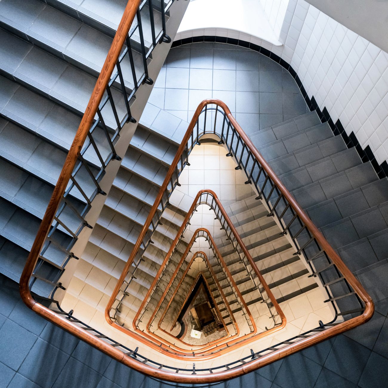 Organizational Culture And Change Management