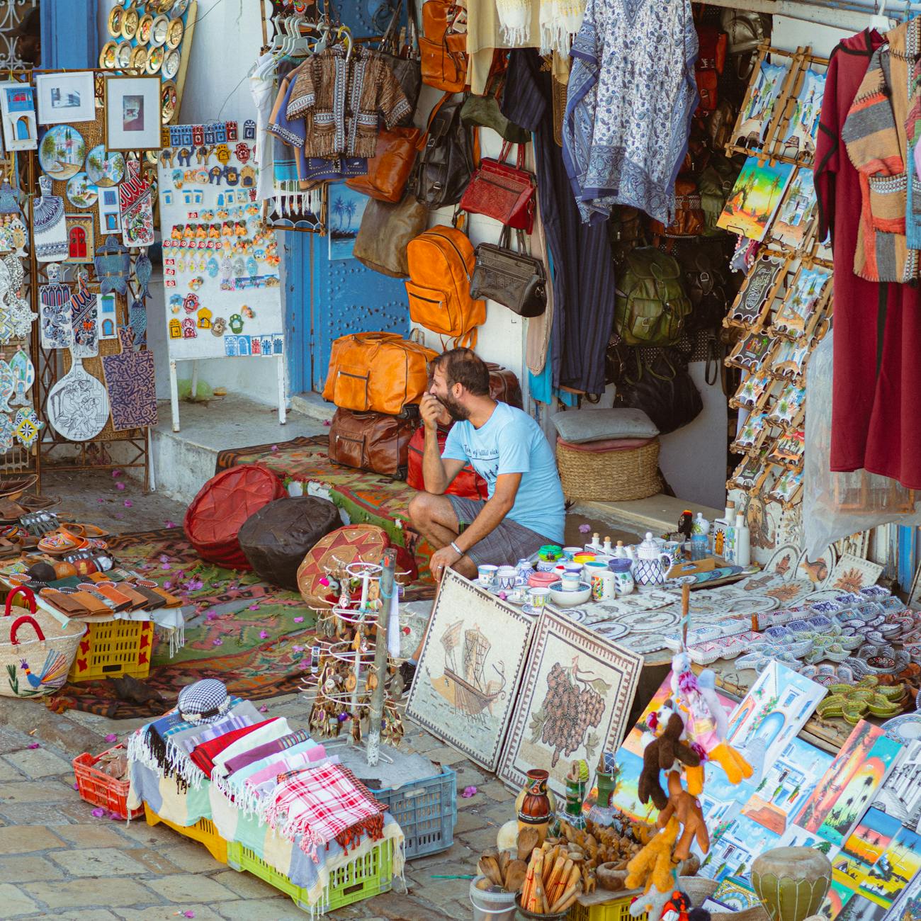 Fashion Buying Fundamentals