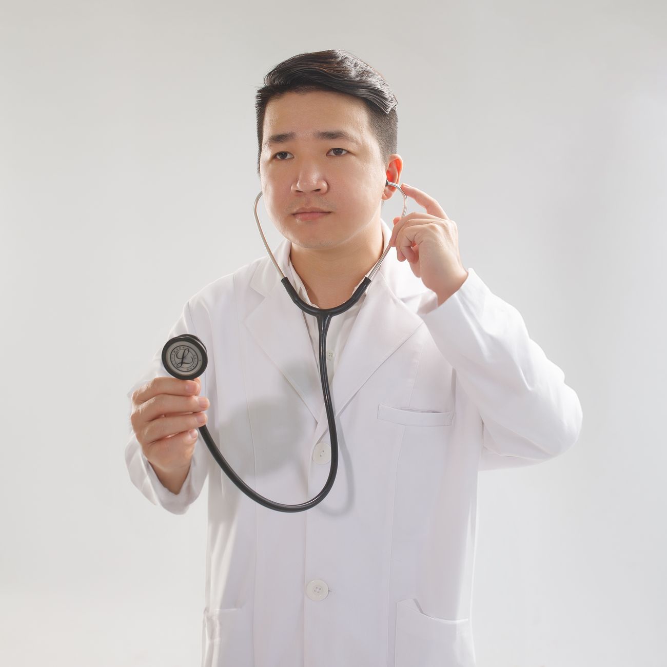 Professional Practice and Governance