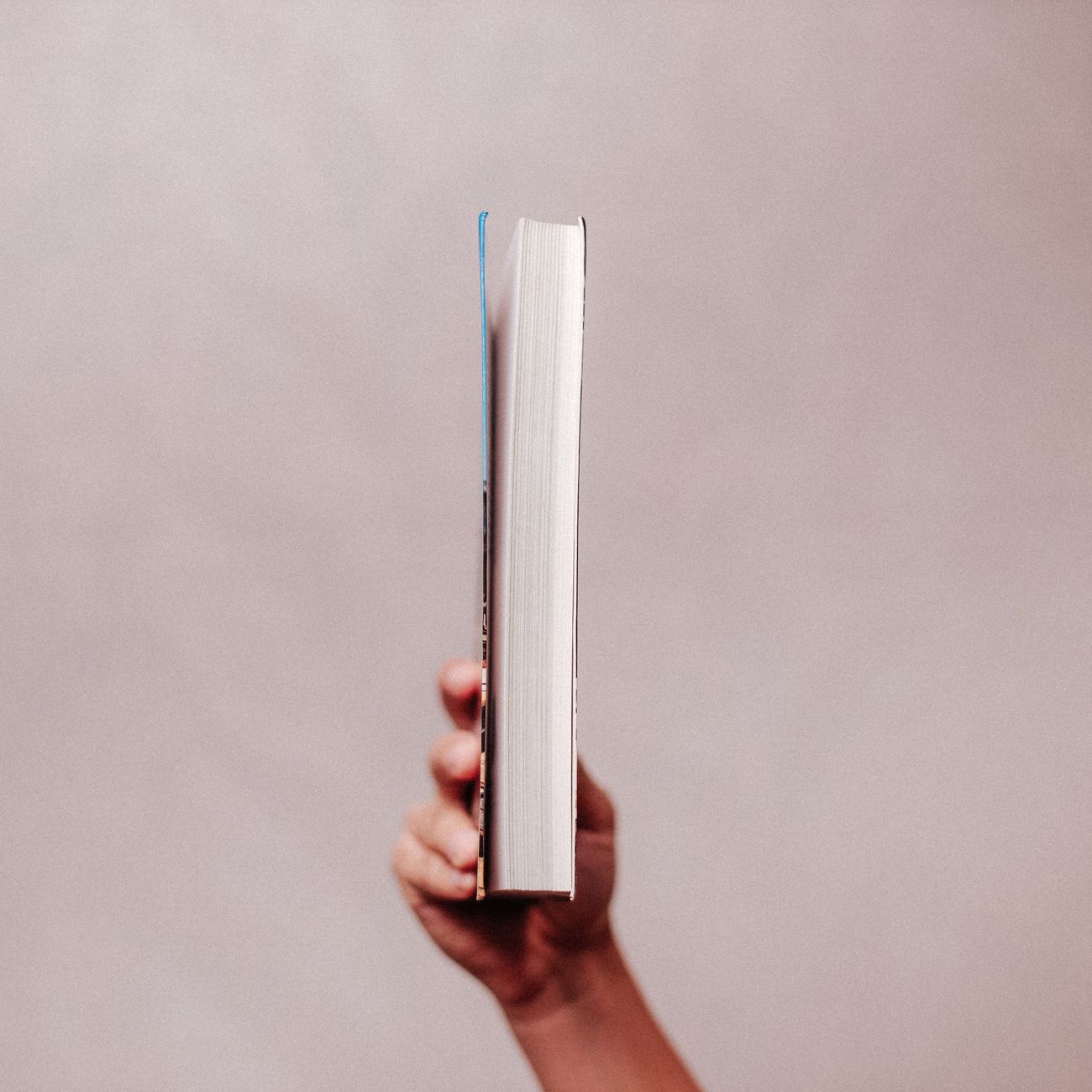 Music Publishing Contracts