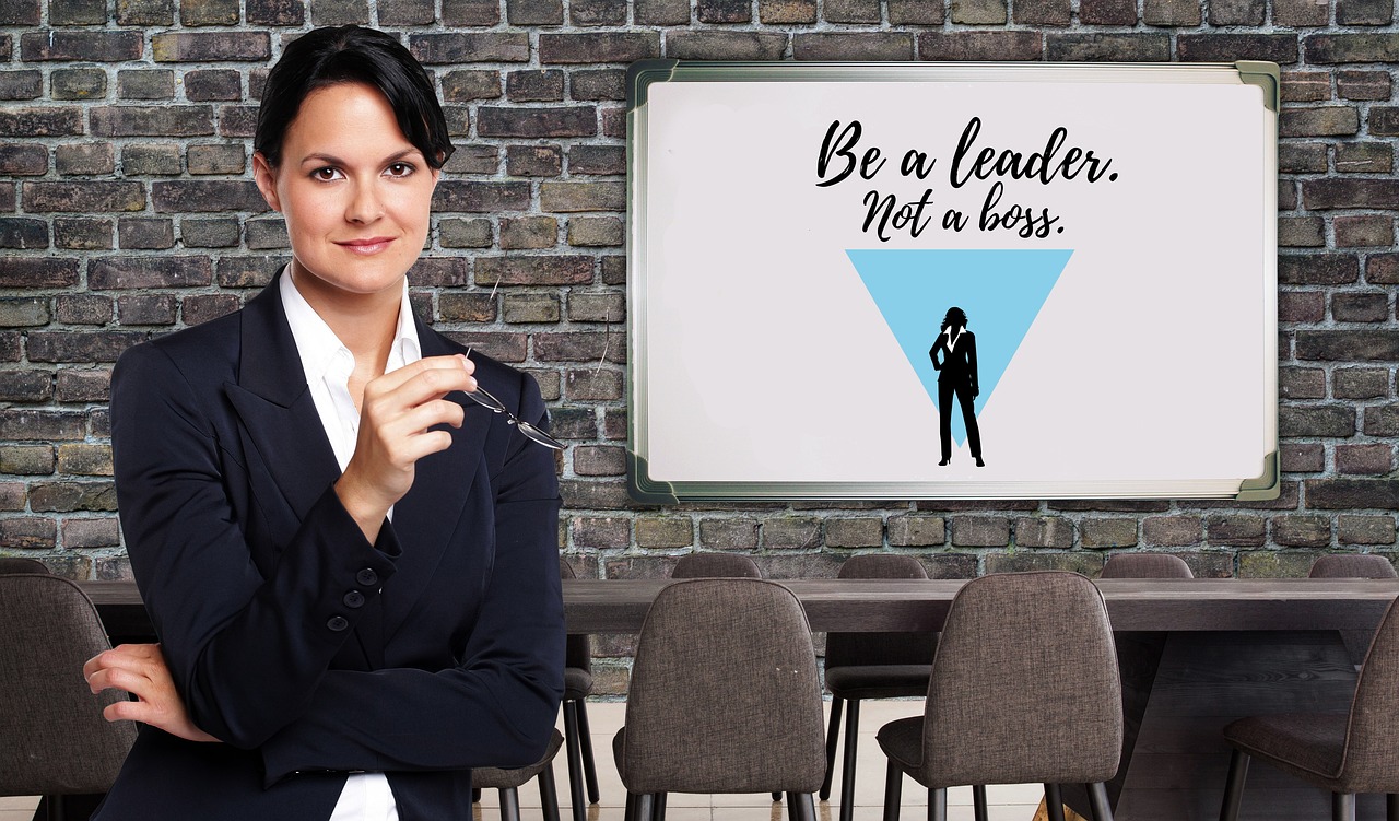 Crisis Communication and Stakeholder Management