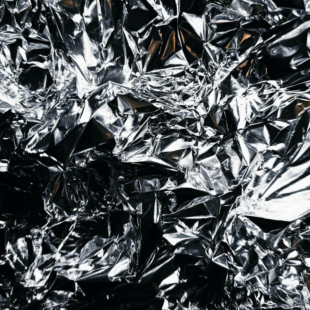 Nanomaterials And Nanostructures