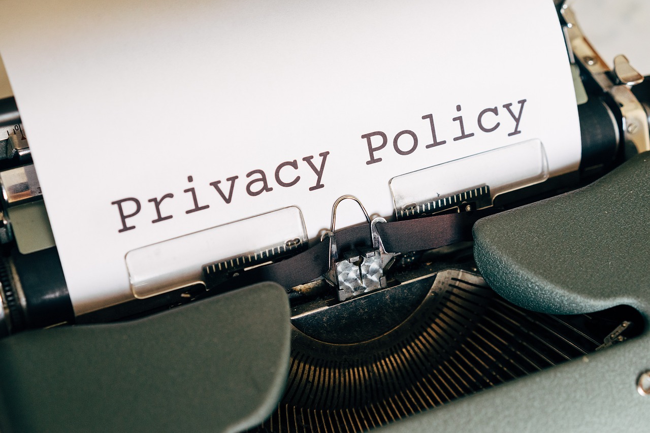 Patient Privacy and Data Protection