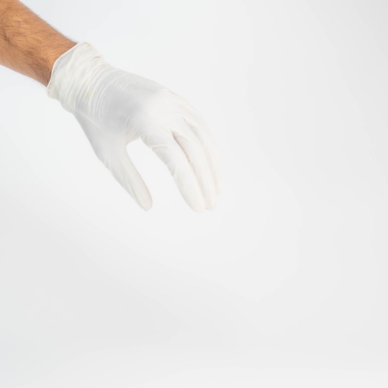 Infection Control and Safety Standards