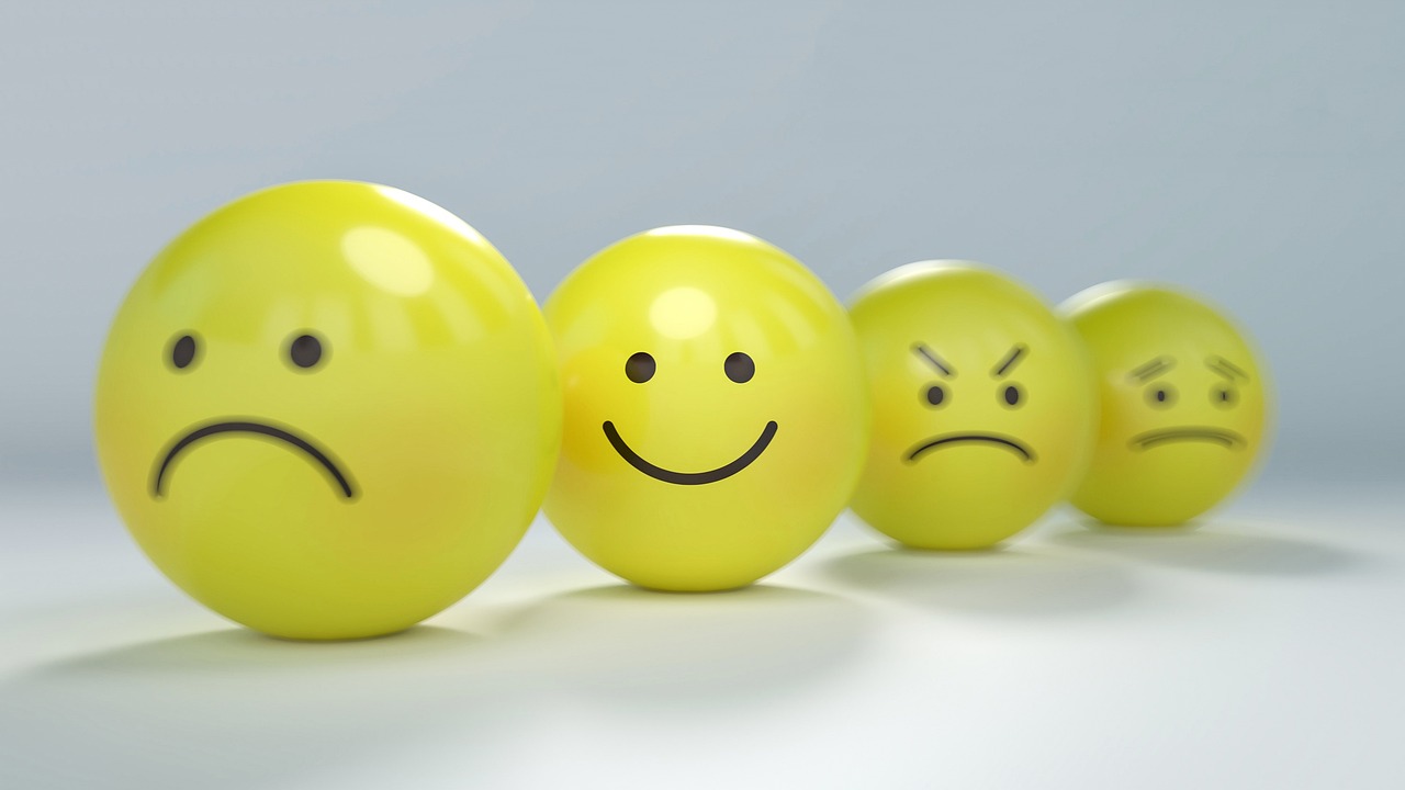 Emotional Manipulation Strategies