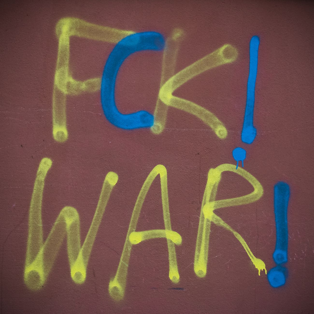 Emerging Challenges in War Crimes Law