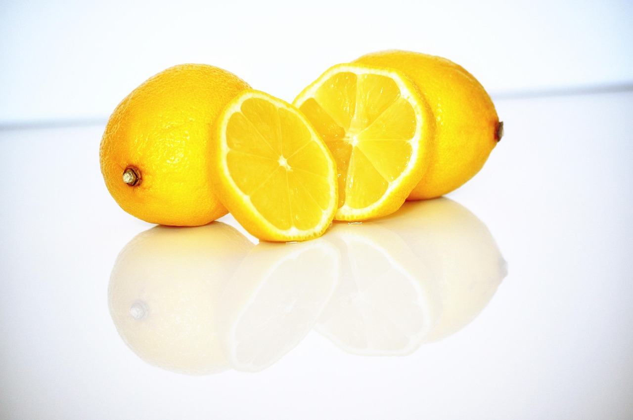Food Cost Analysis And Control
