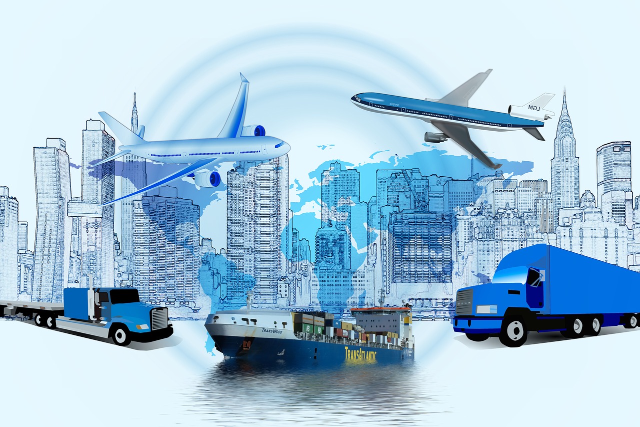 Demand Forecasting