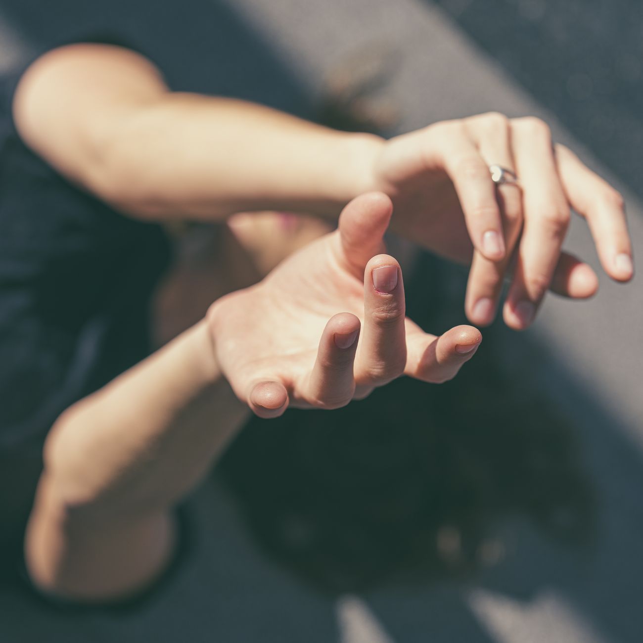 Grief Theories and Models