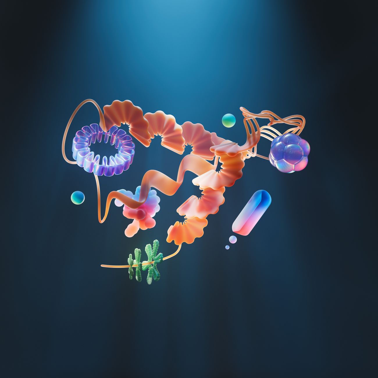 Machine Learning Applications for Therapeutic Interventions