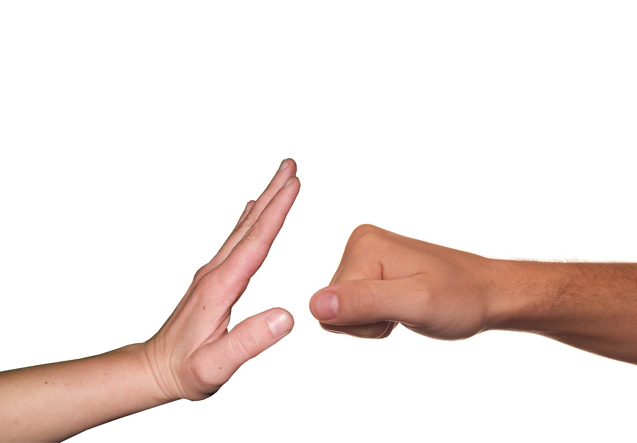 Natural Language Processing for Client Communication