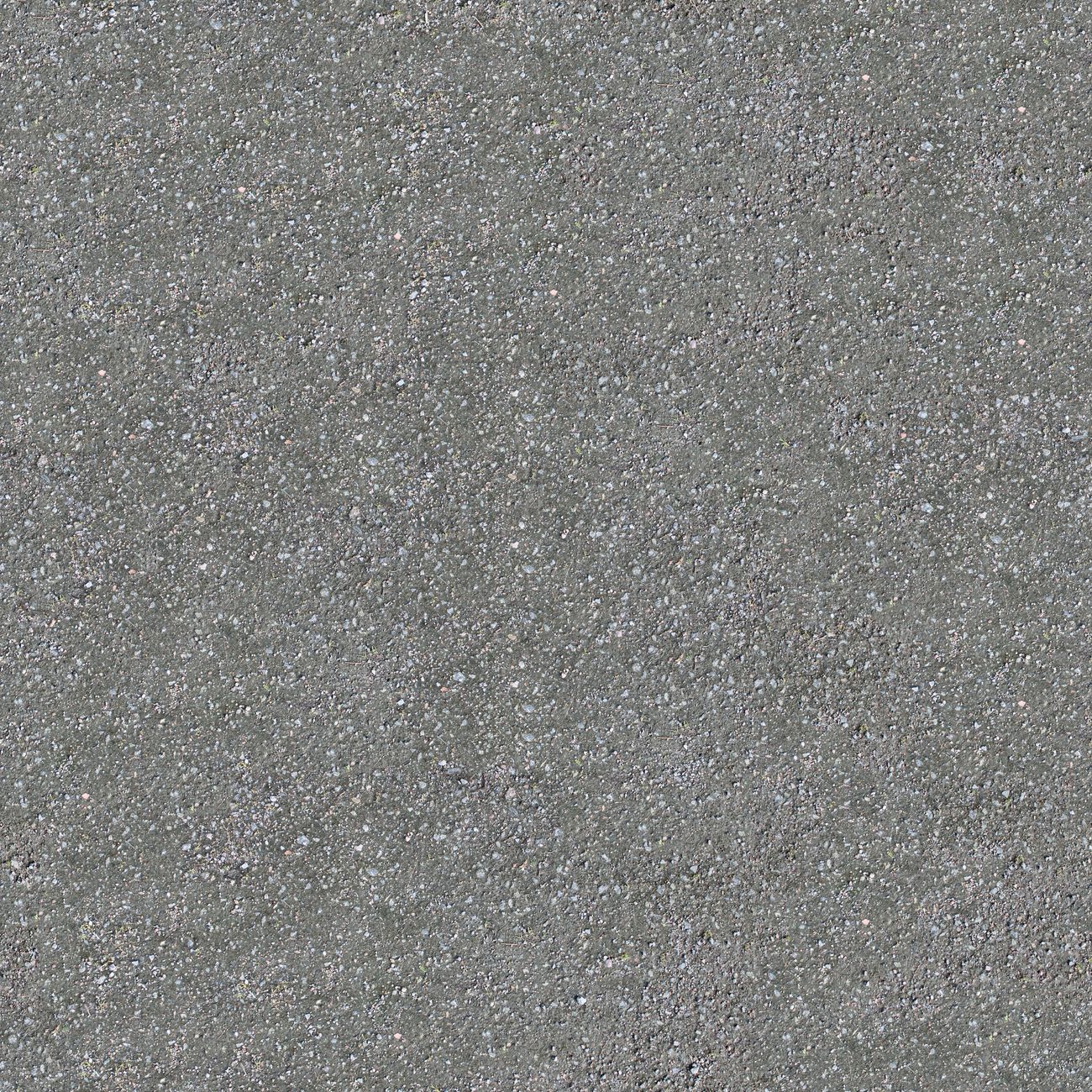 Mix Design Principles for Asphalt Pavements