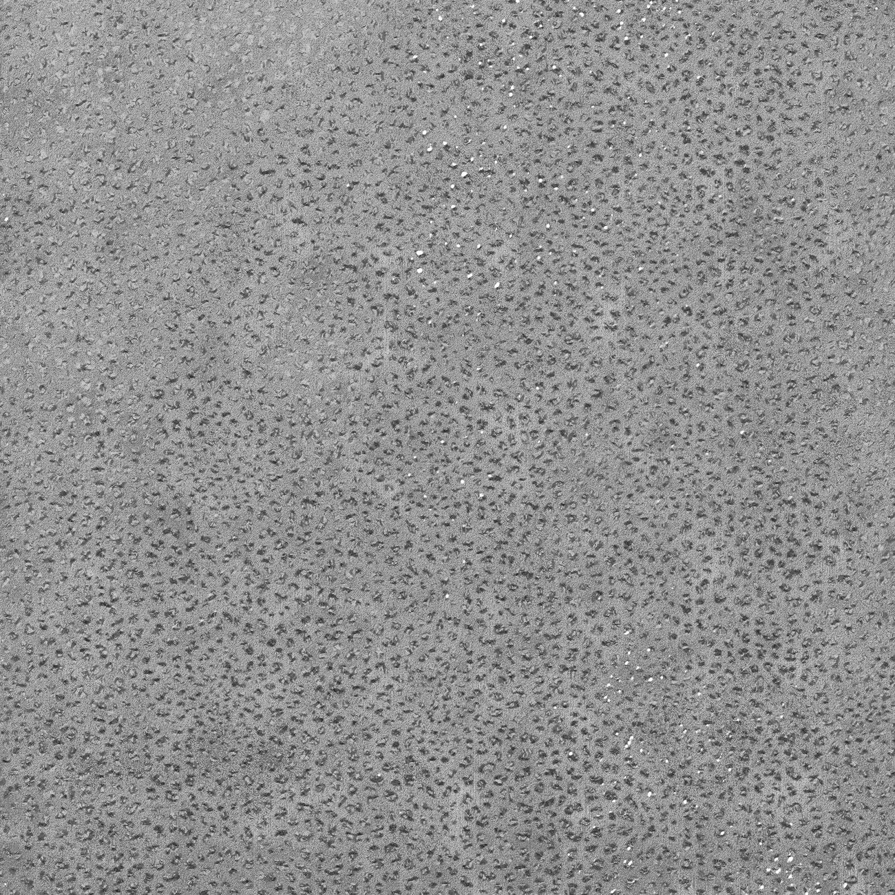 Rheological Testing of Asphalt Binders
