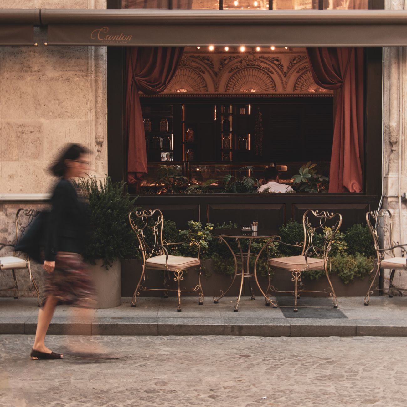 Cultural Intelligence and Guest Relations