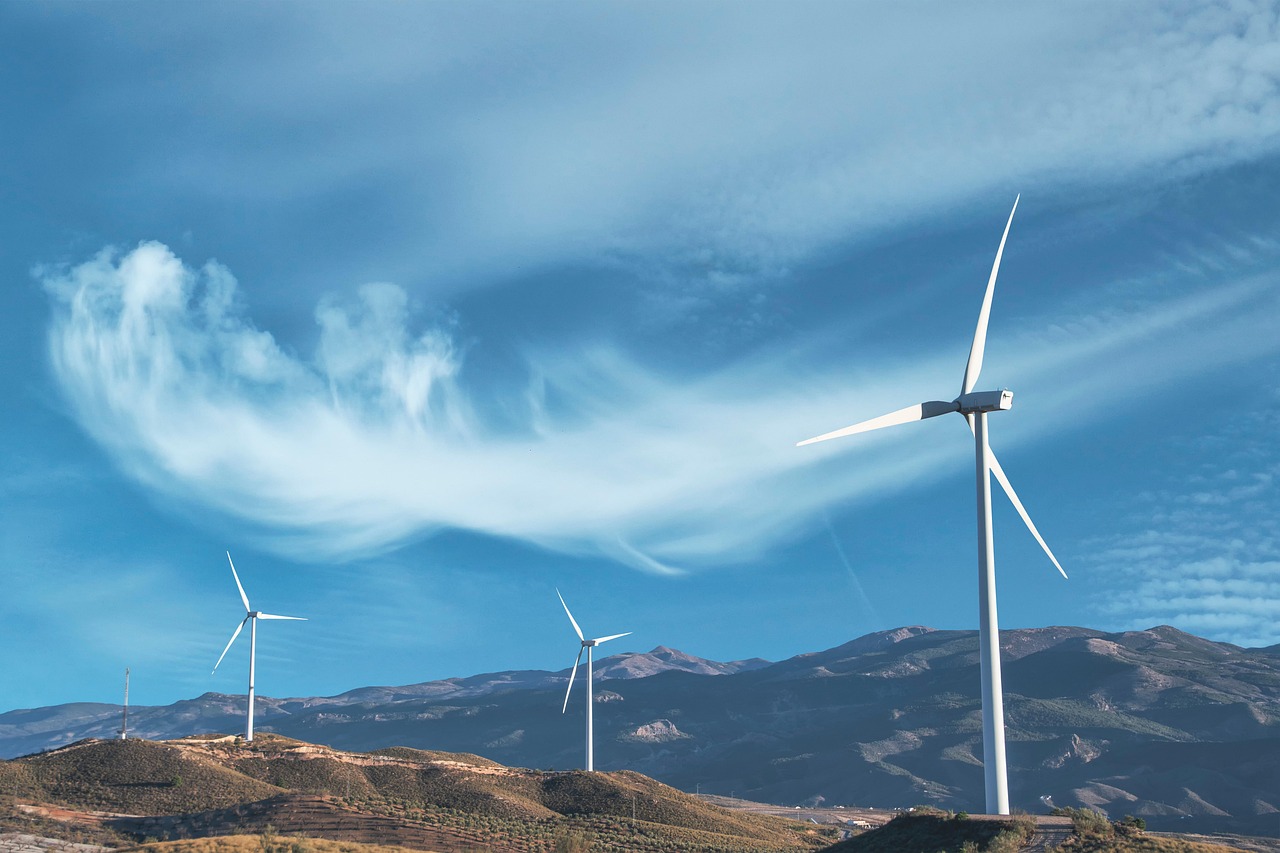Energy Efficiency and Renewable Technologies in Defence