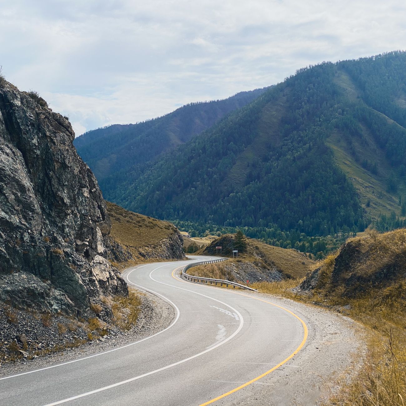 Slow Travel Marketing and Branding