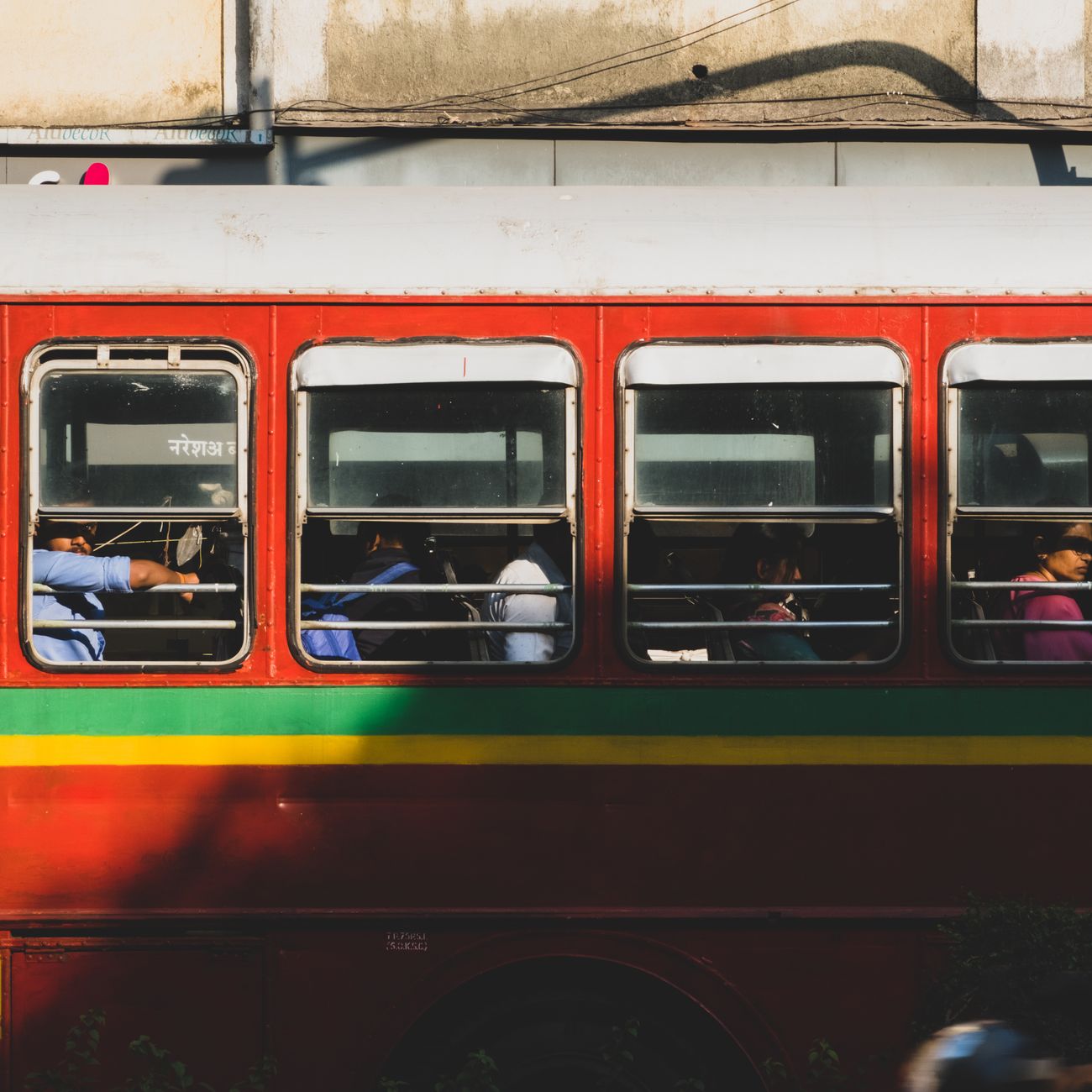 Responsible Mobility and Transport