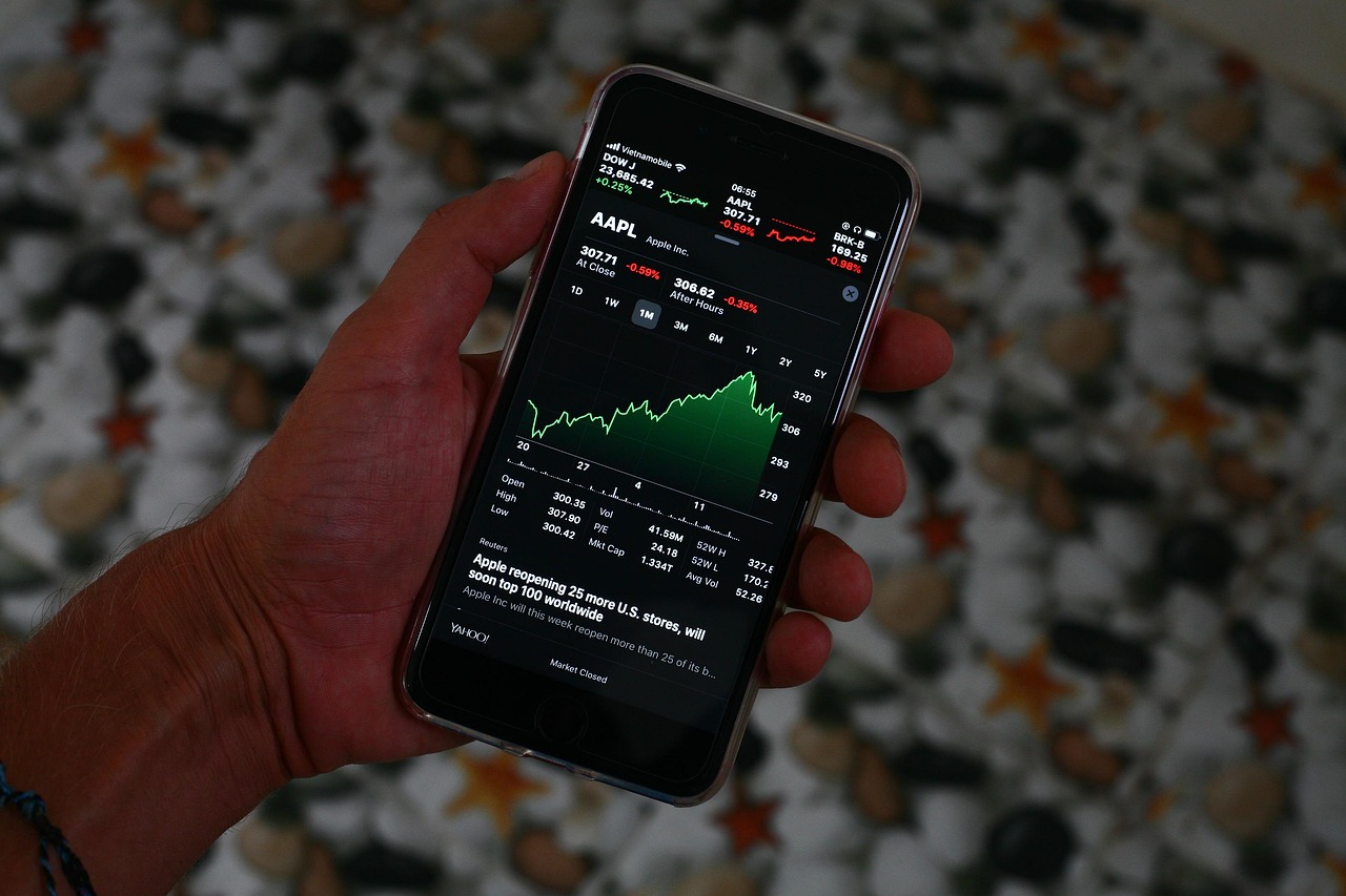 Energy Market Economics and Policy