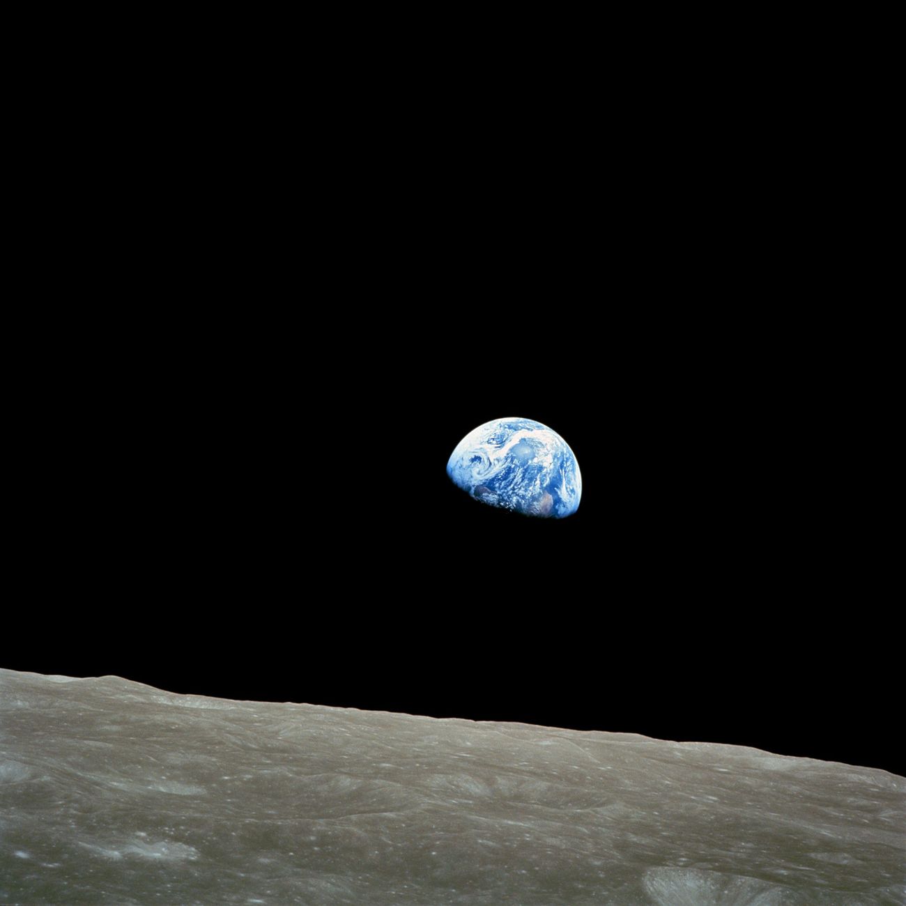 Orbital Mechanics for High‑Energy Missions
