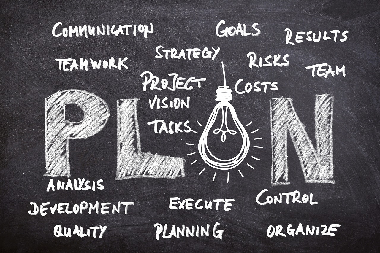Mission Planning and Systems Integration