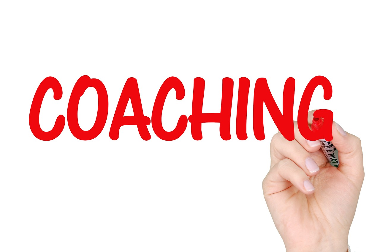 Building Resilience In Business