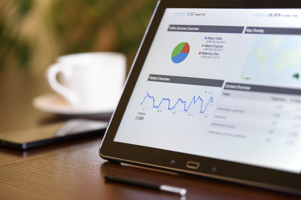 Big Data Architecture in Telecommunications