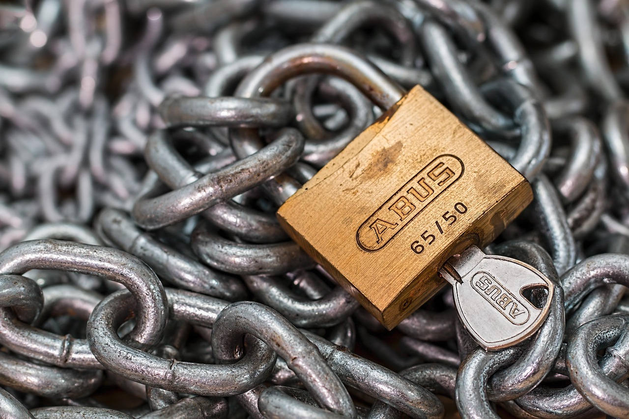 Data Privacy and Security in Telecom