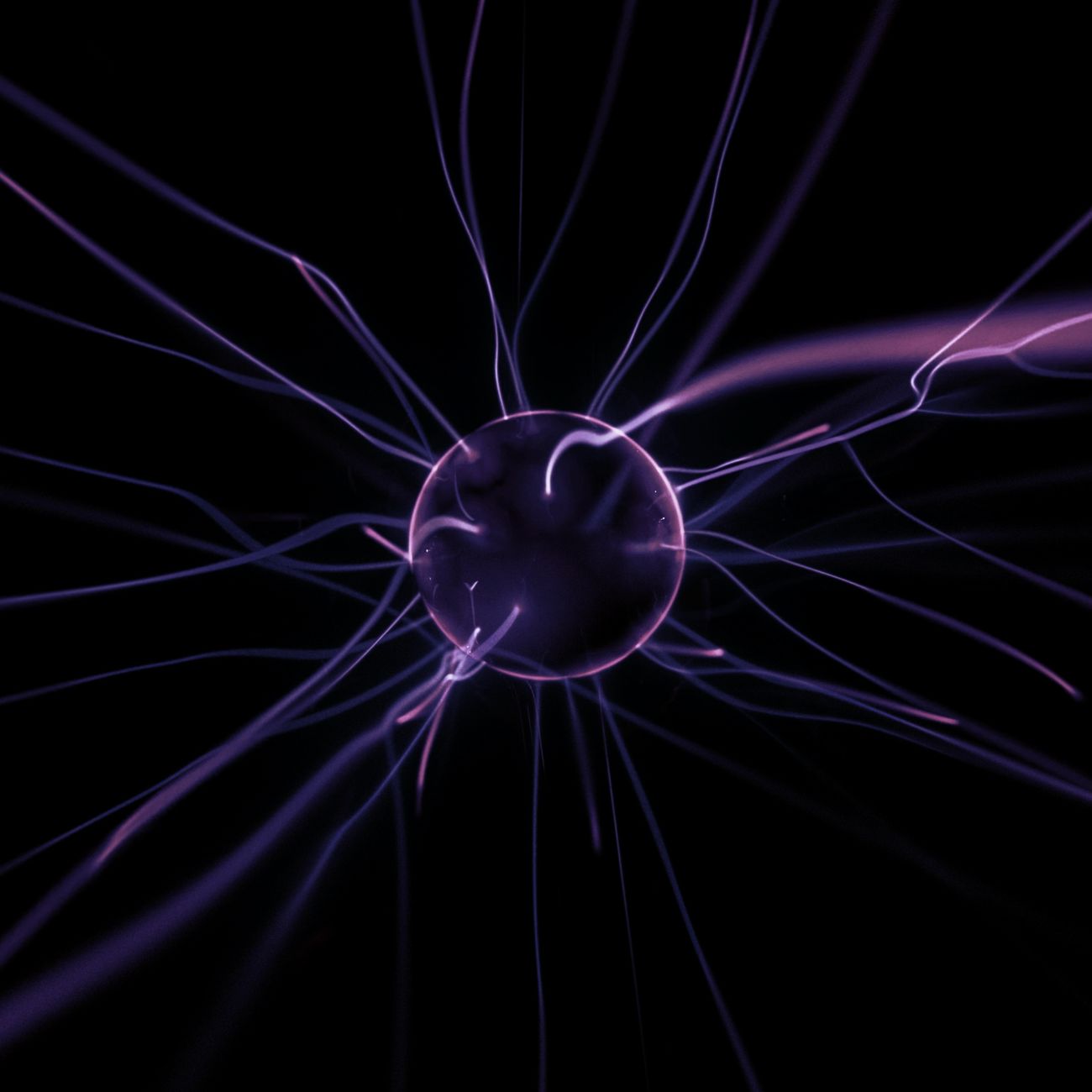 Visualization and Reporting for Telecom Data