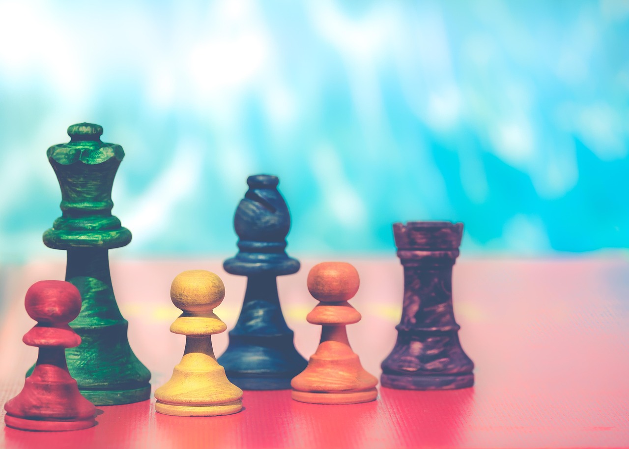 Sponsorship and Partnership Strategies