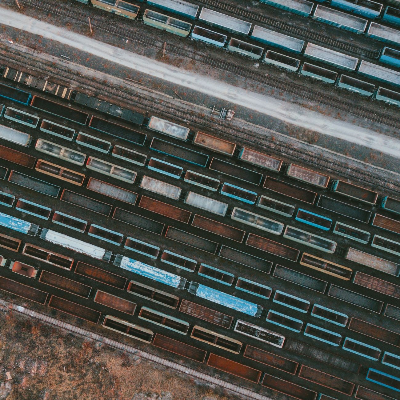 Introduction To Artificial Intelligence