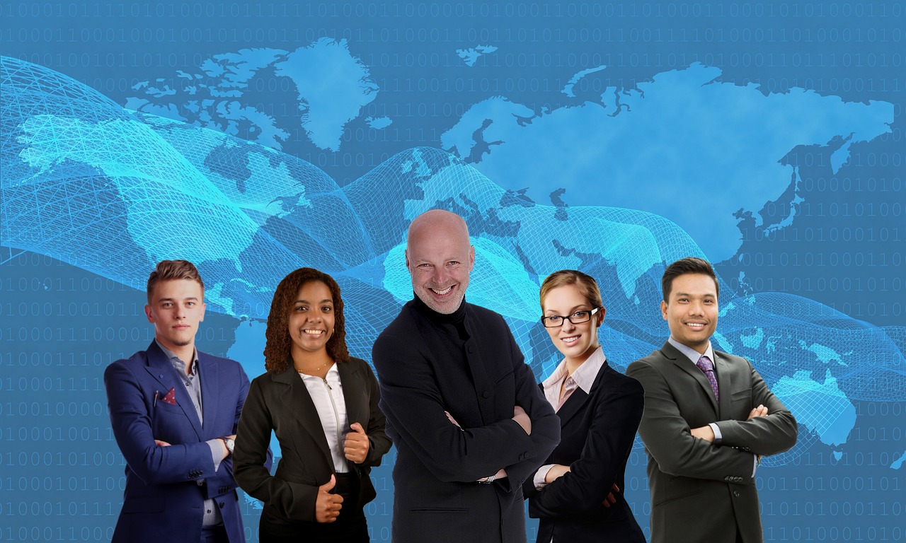 Executive Decision‑Support Techniques