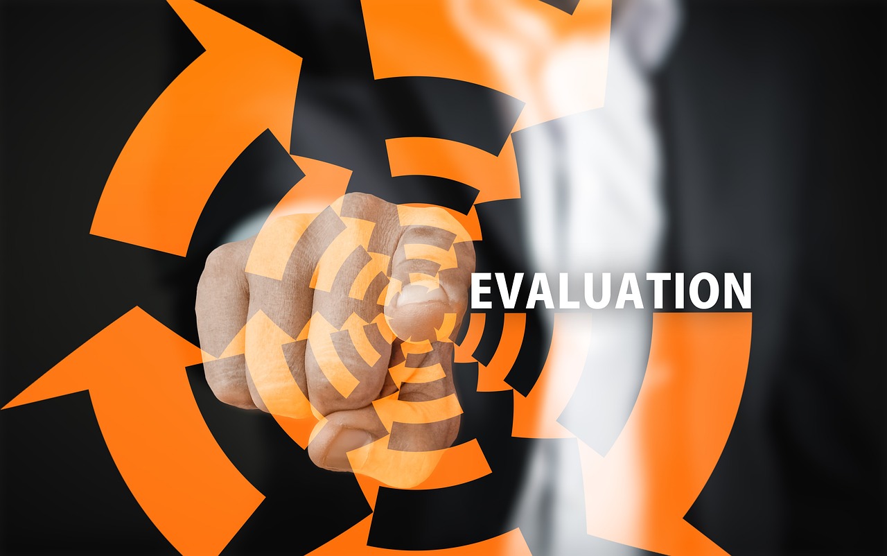 Audit Planning and Risk Assessment