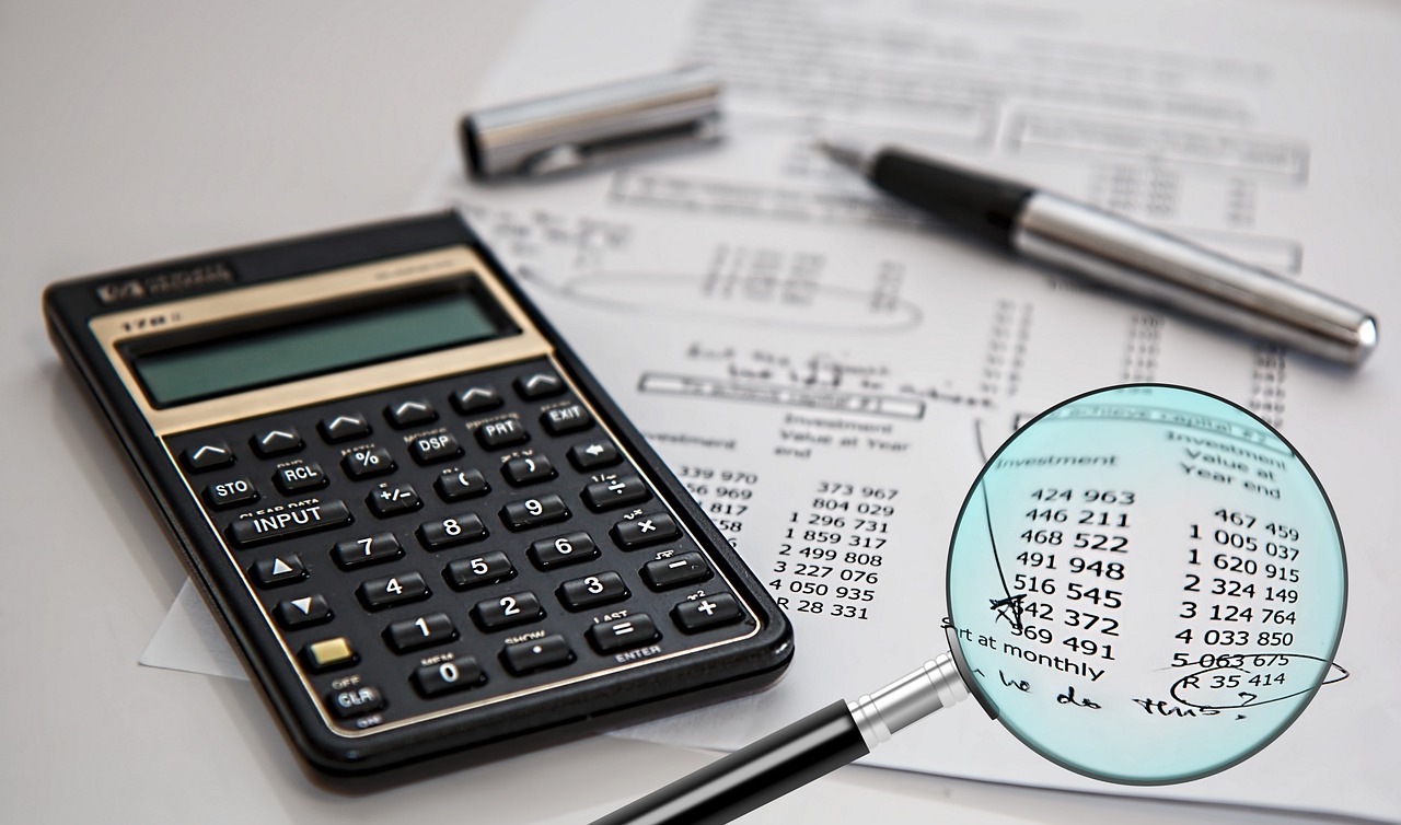 Audit Execution and Evidence Gathering
