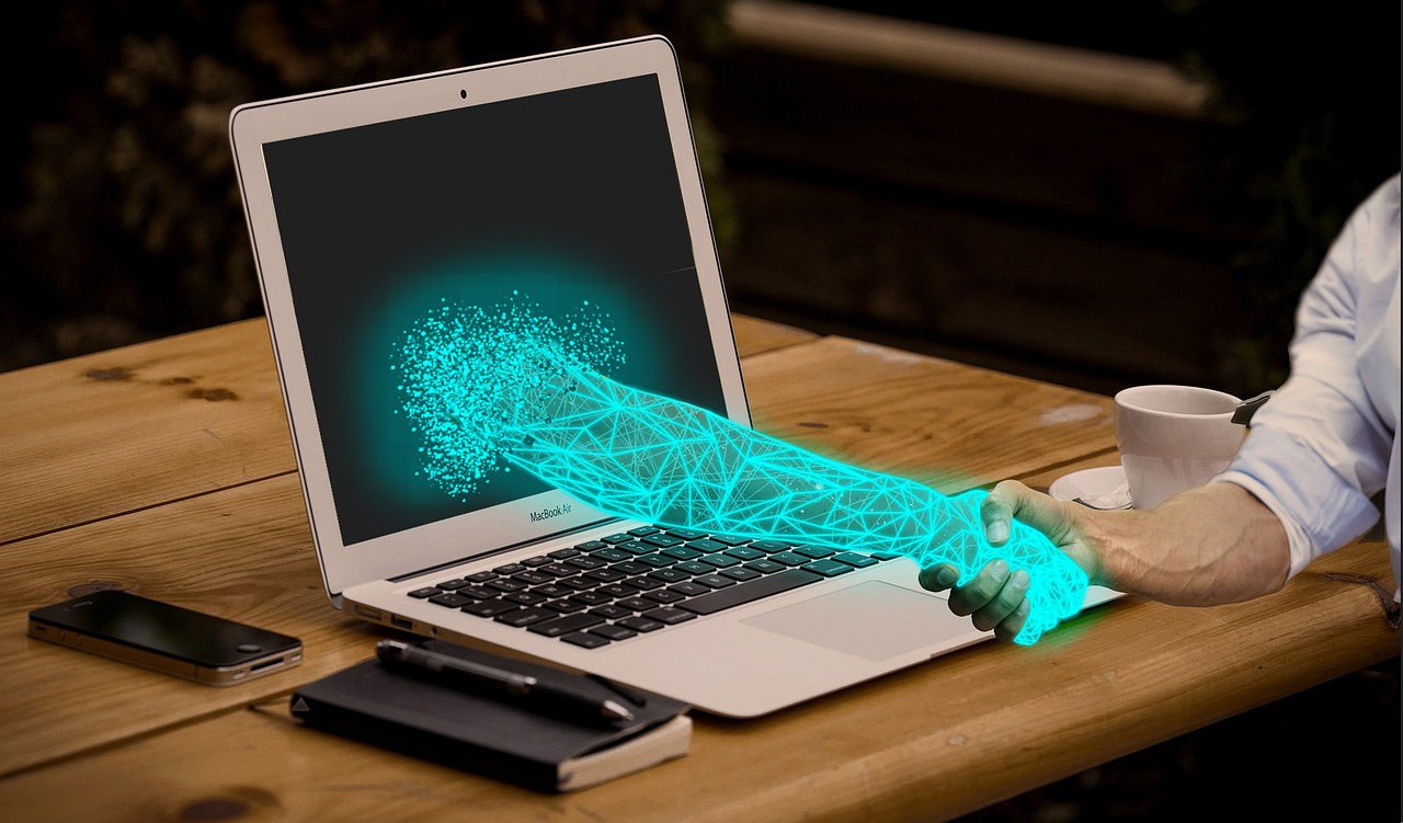 Experience Innovation and Technology Integration