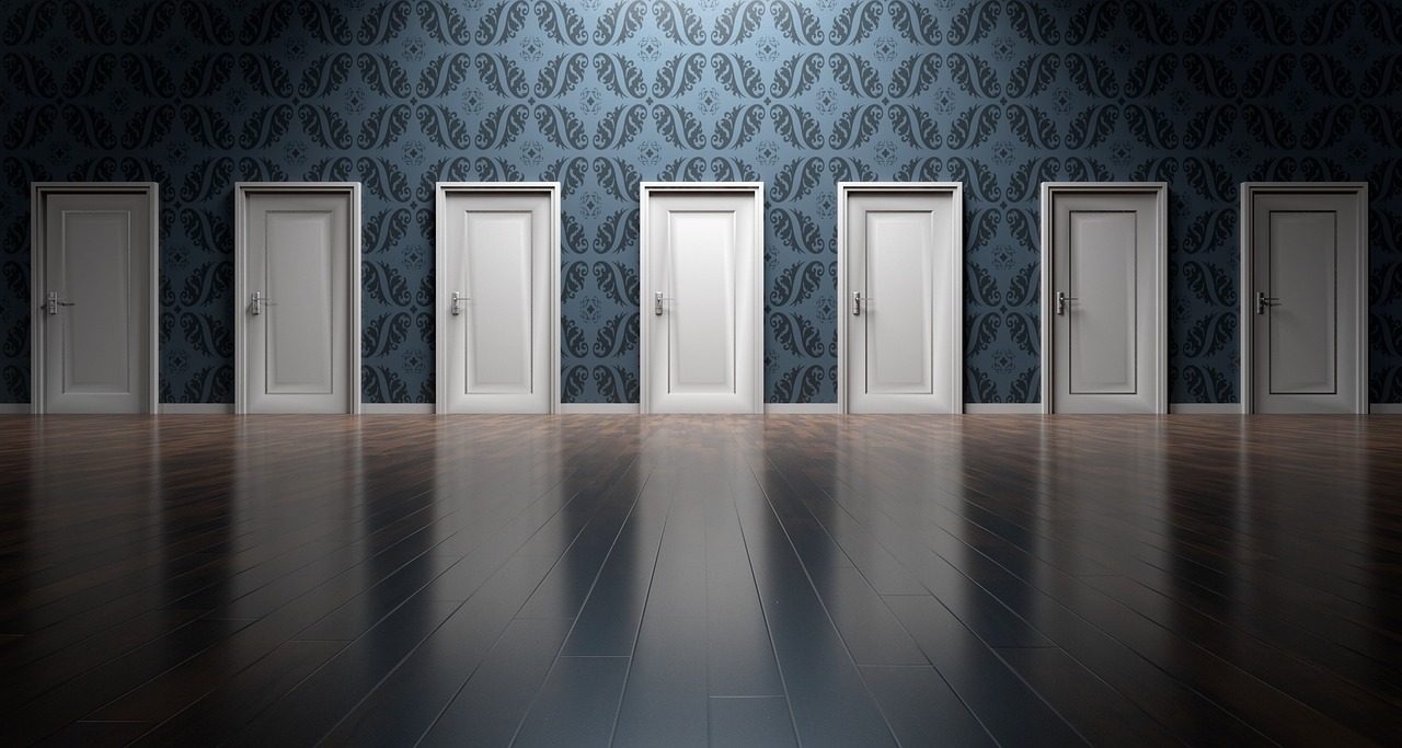 Clinical Decision‑Making in Case Management