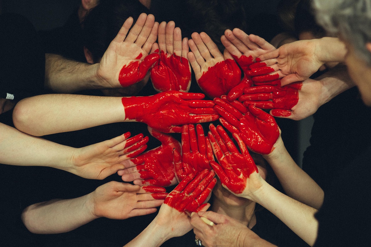 Interprofessional Collaboration and Communication