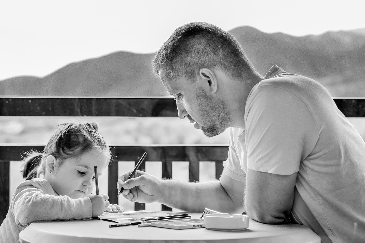 Collaborative Partnerships with Families