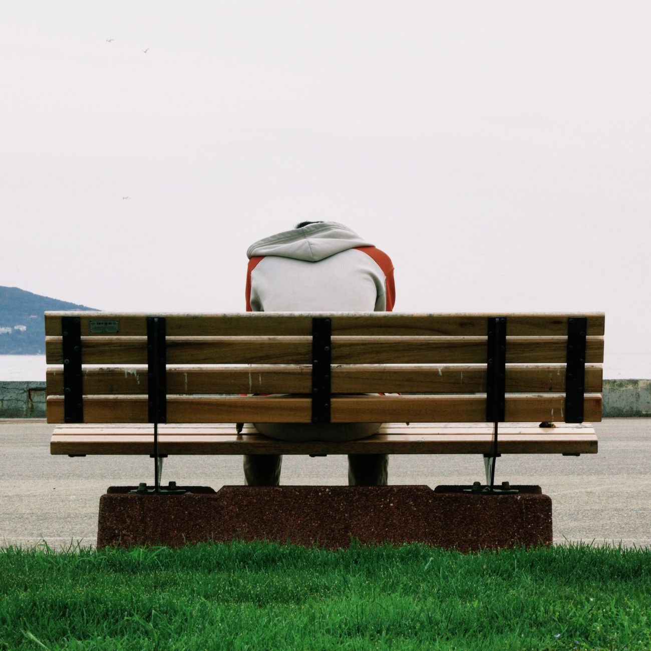 Cognitive and Behavioral Interventions