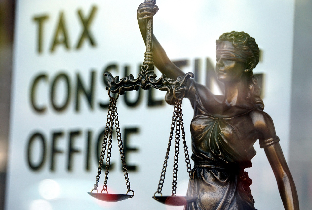 Financing and Tax Incentives for Wind Energy