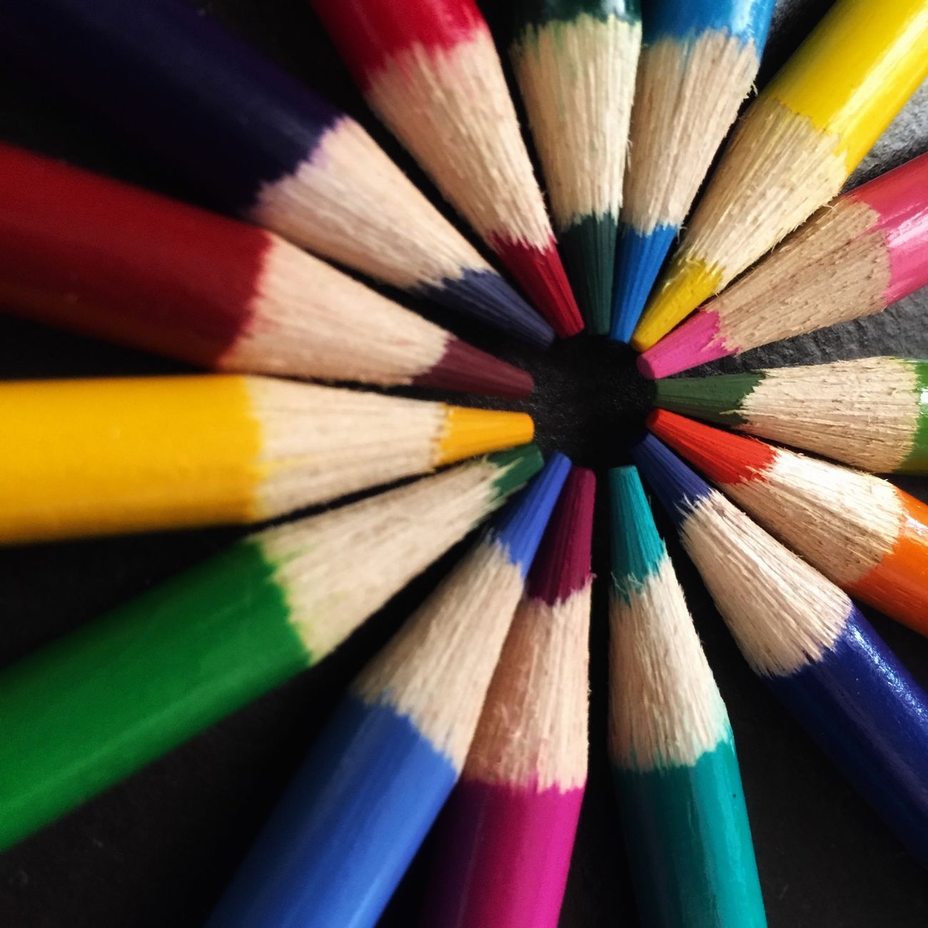 Assessment Through Narrative and Portfolios