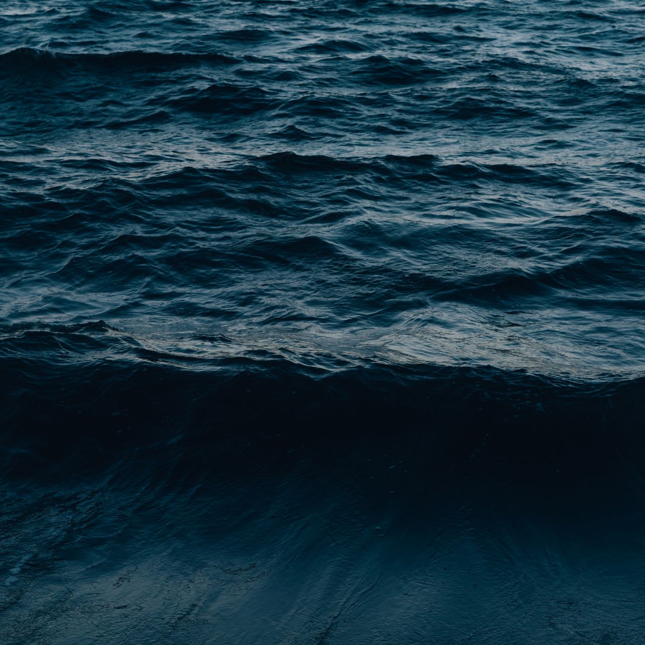 Foundations of Ocean Governance
