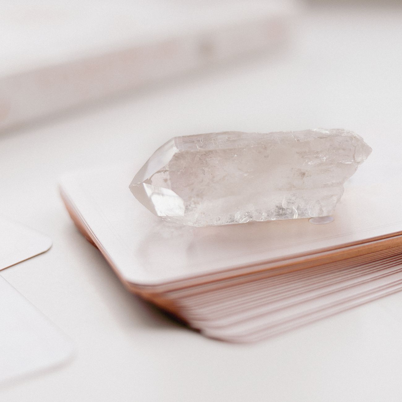 Guided Meditations for Menopausal Transition