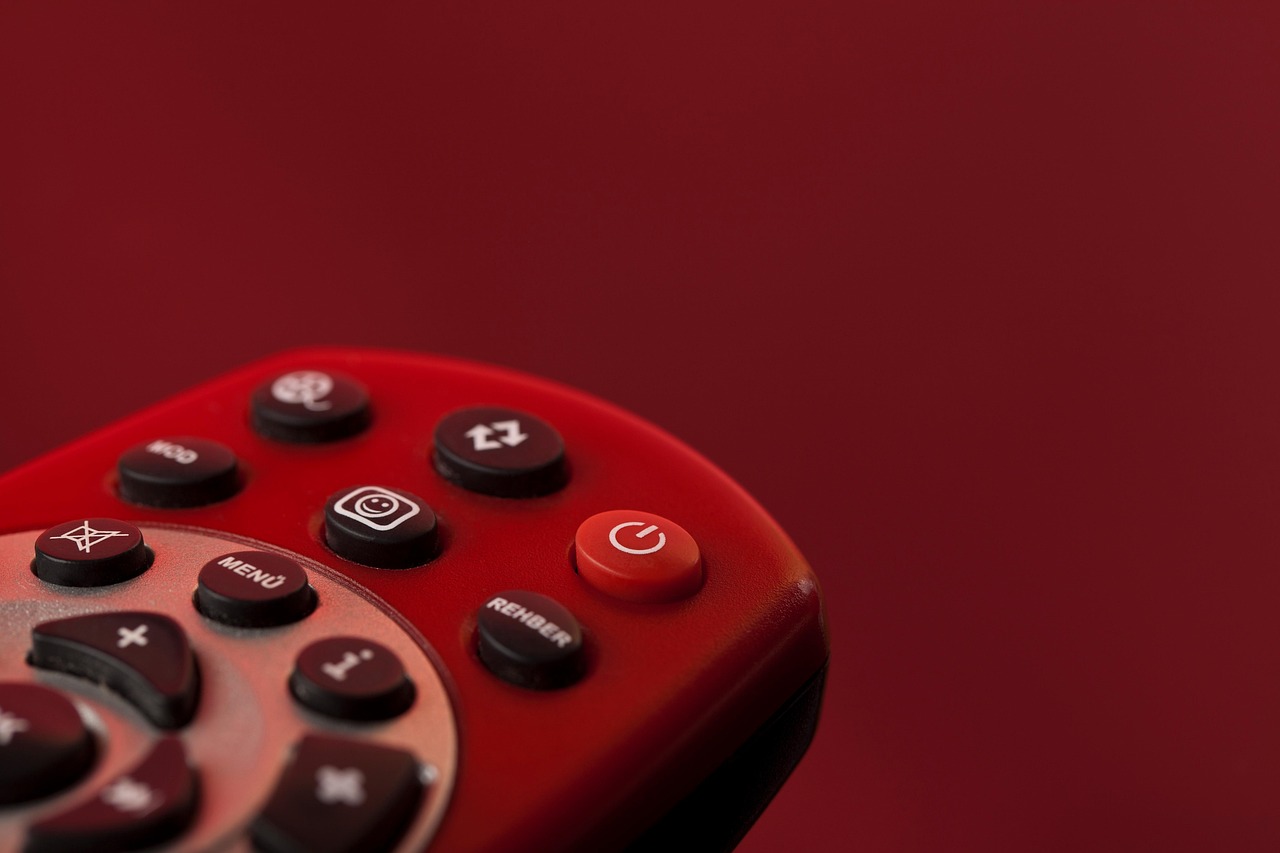 Control Systems and PLC Programming