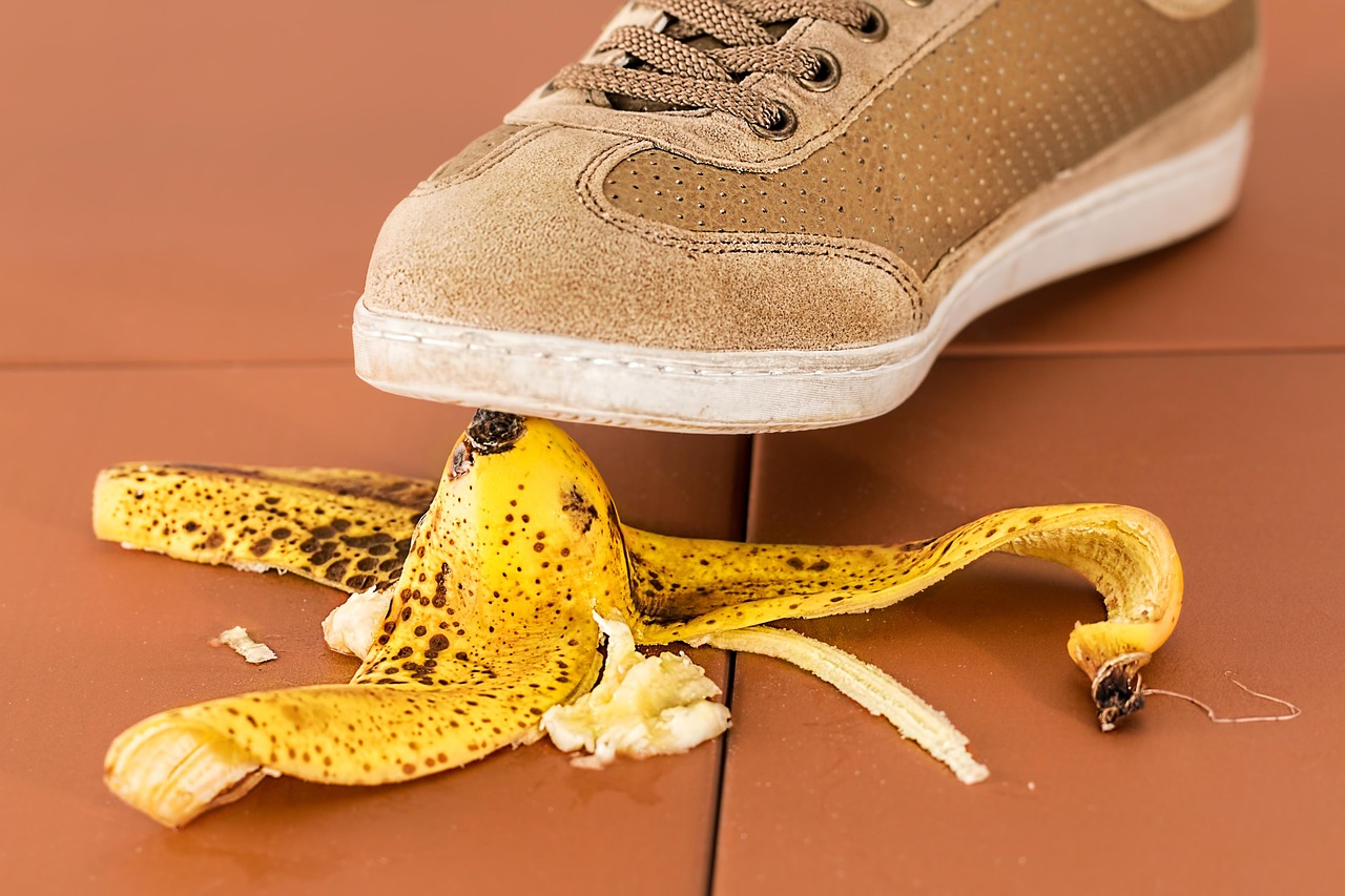Safety Standards and Risk Management