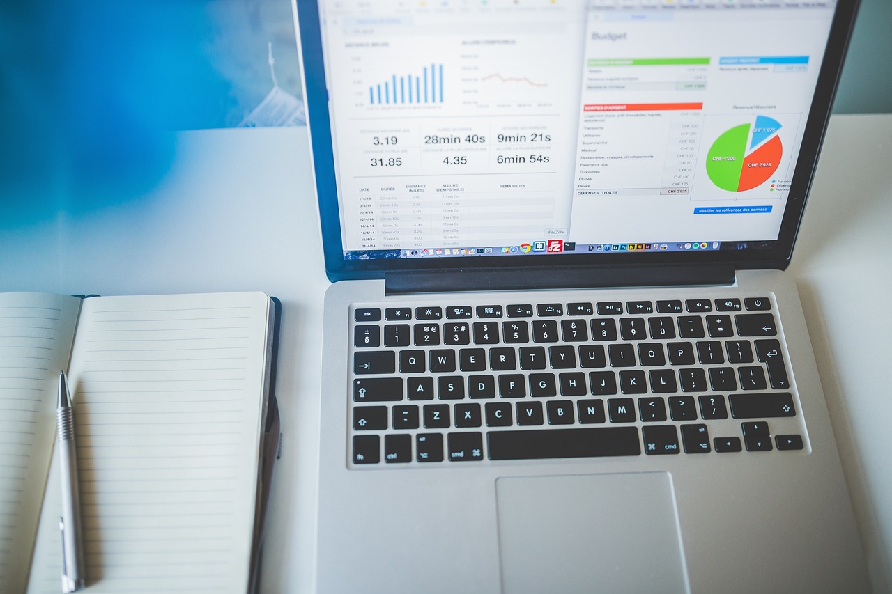 Data Analytics for Health Policy