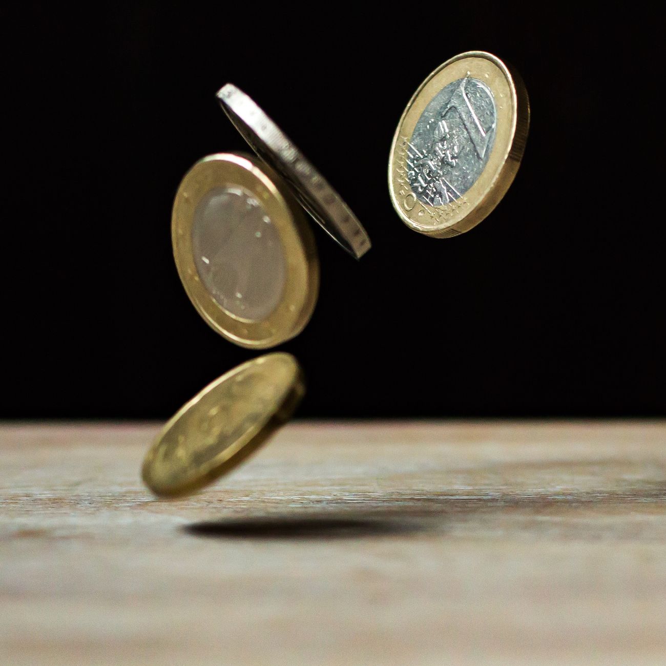 Climate Change Economics