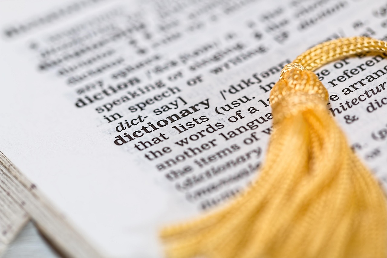 Patent Law And Practice