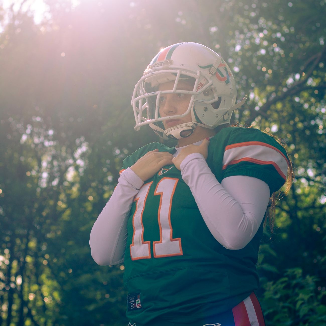 Media Relations and Communication in Women’s Sports