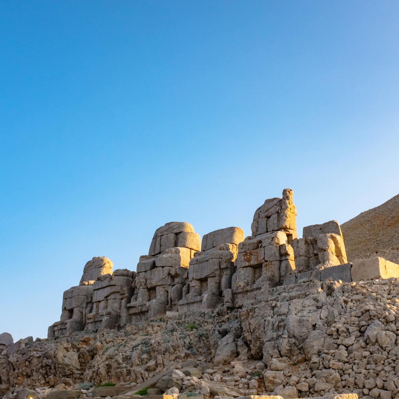 Remote Sensing Applications in Archaeology  